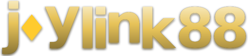 joylink88 logo
