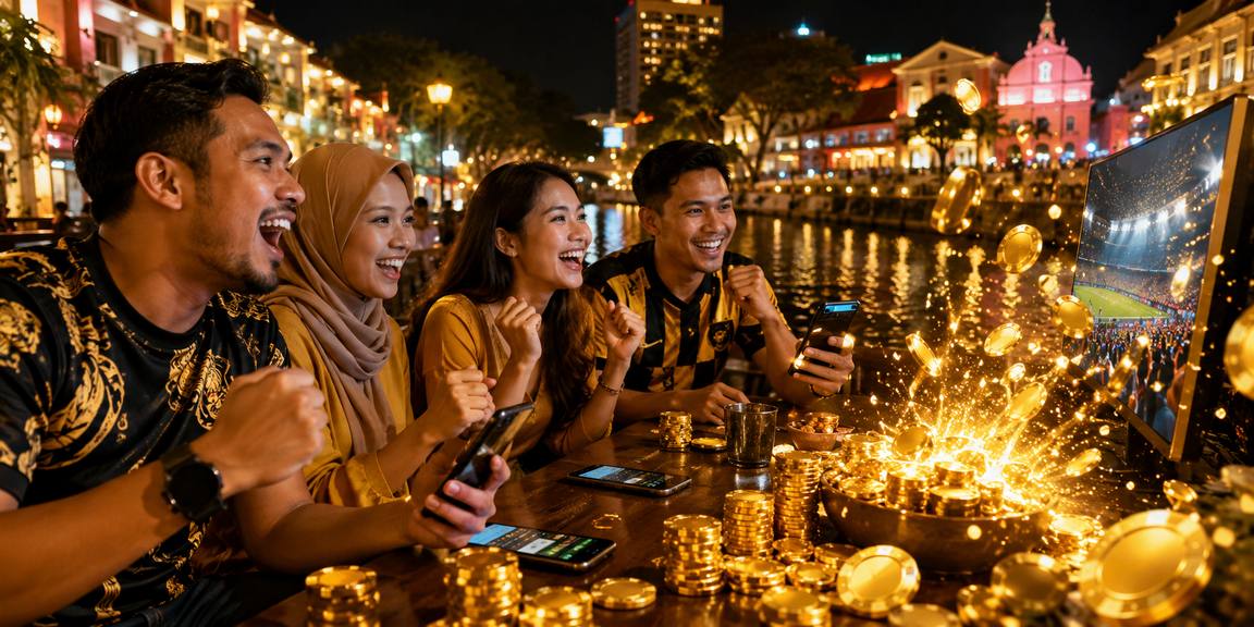 joylink88 Crash X Hadir Penuh di joylink88