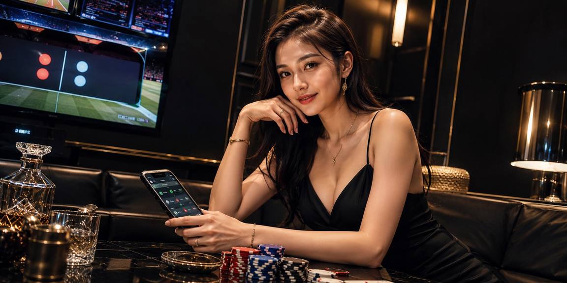 joylink88 Lucky Wheel Entry